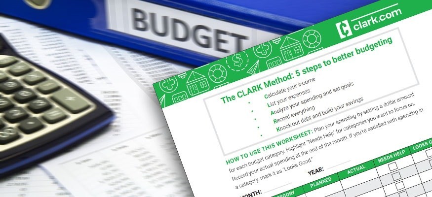  Budgeting In Management Accounting